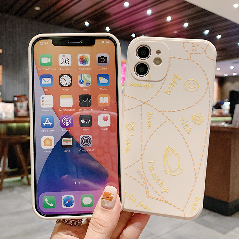 IMG_4442(20210813-204023)