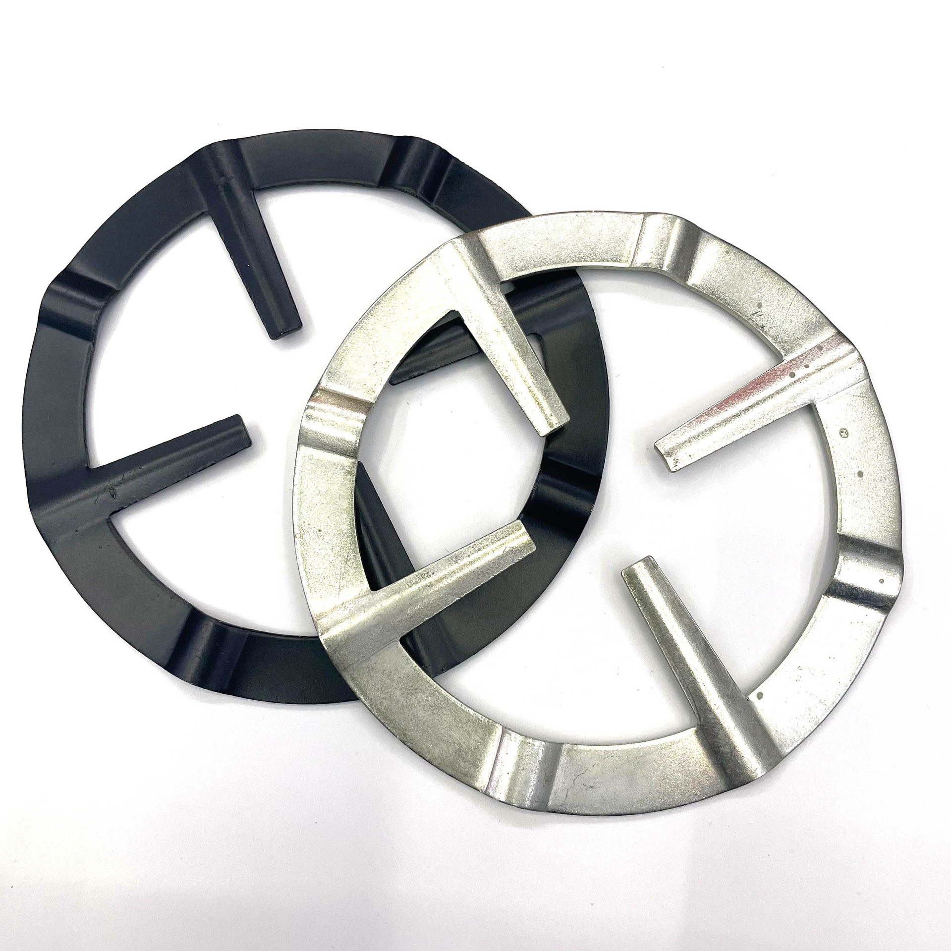 QQ图片20211204150656