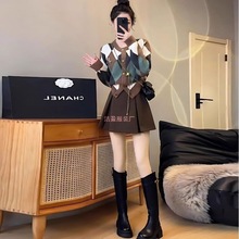 2025�ﶬ�¿����bŮ�n��ᘿ��_��ë���@�ݰ���ȹ����ﶬŮ�b���b