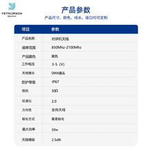 ���v�C�쾀������ݔ����RTK�쾀��ˮ�����쾀�y�L�쾀������