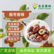 �S�ҹ��� �ᗗ�㾫  ����Ʒ��� ��� ��Ʒ�ȸ��ʳ���㾫 �~�D