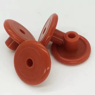��ɫ���z�����z�|�͸ߜ���Ԫ�ұ����z��Ĭ�J��ܷ��