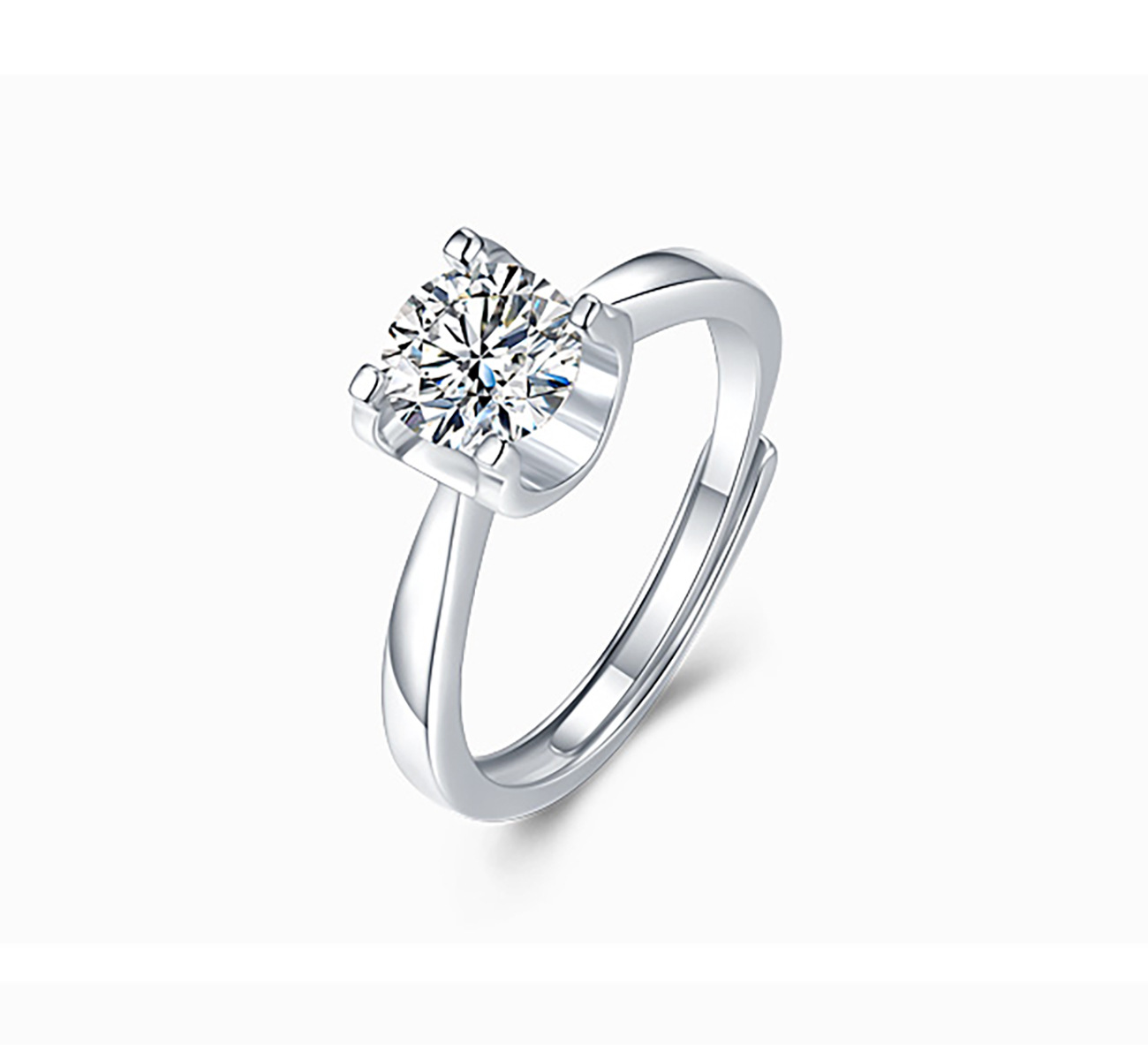 O1CN01dIrDbE1nOgbnqPvEK_!!1514