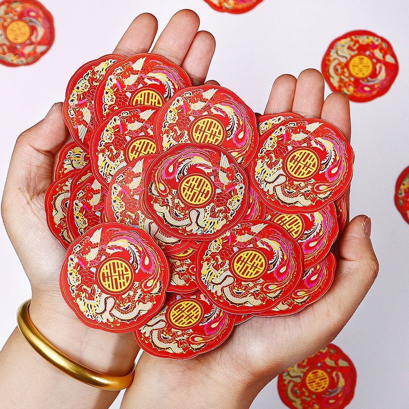 드래곤과 피닉스 카이시