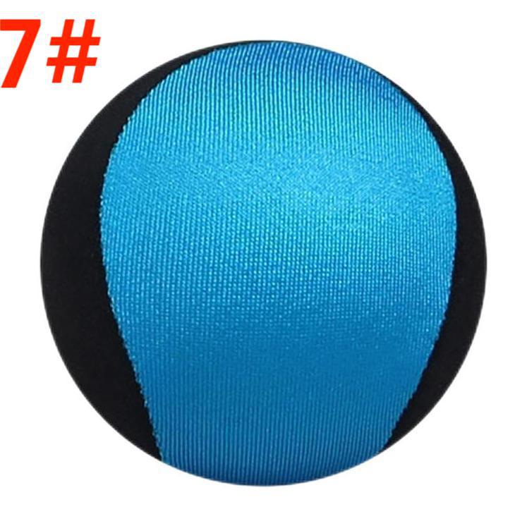 королевский синий