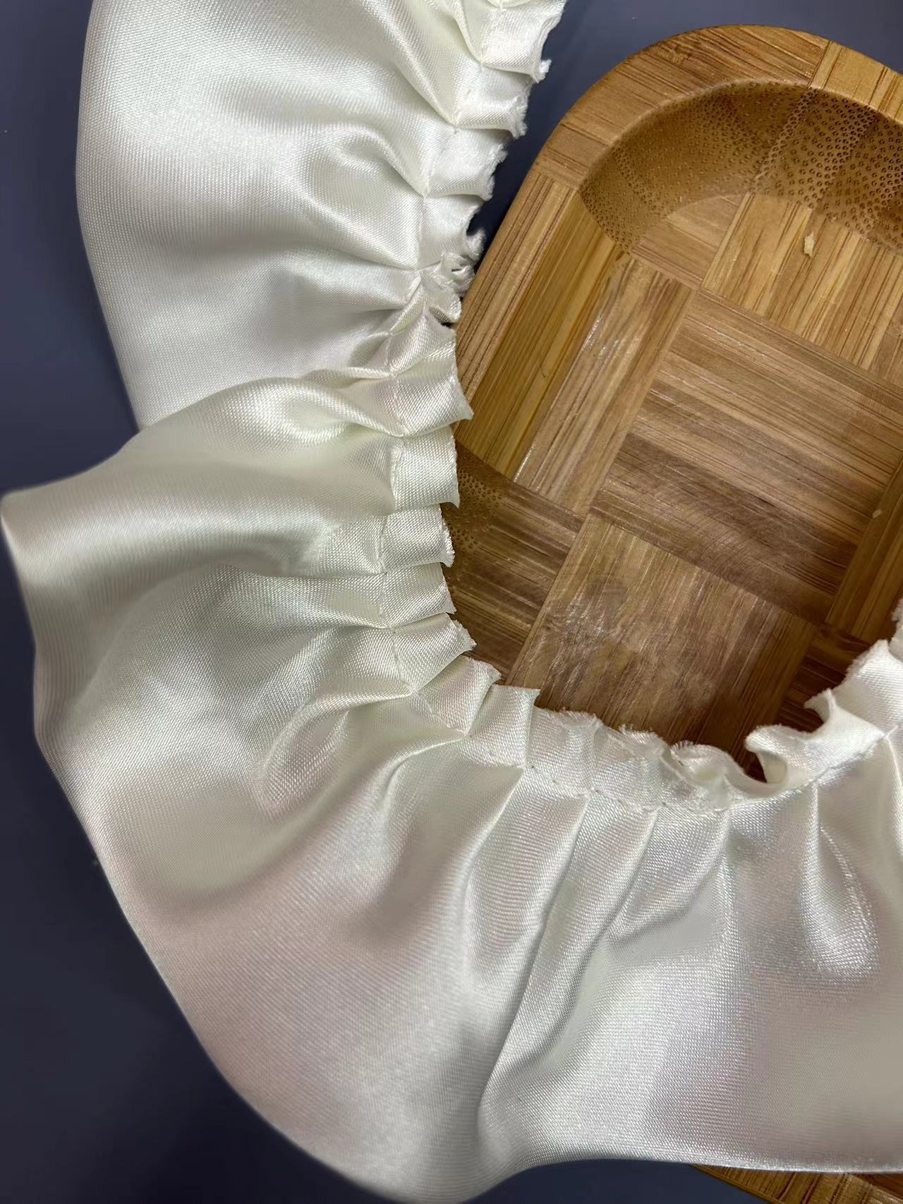 微信图片_20240401114226