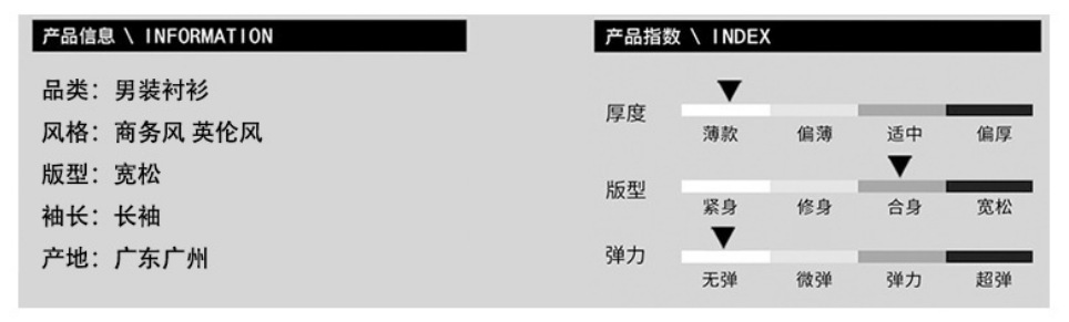 QQ图片20230217121008