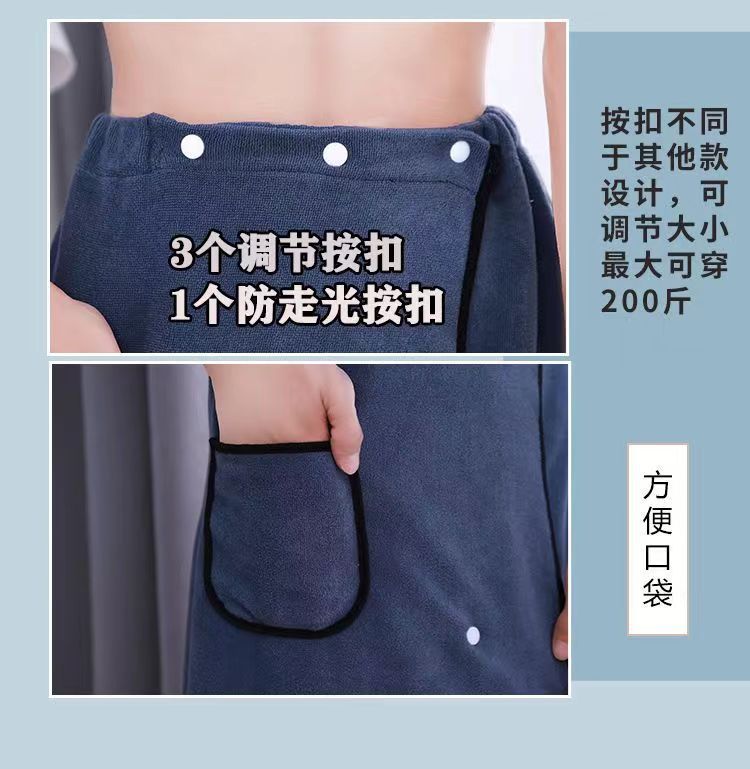 82d87736e0e1b8132af210938ae545