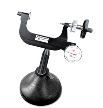 PHR-4-2小型便携式洛氏硬度计 金刚石、管材洛氏硬度计