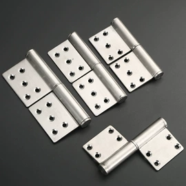 家具五金;家具配件;插销