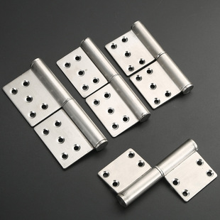 �S��4�粻�P����ͺ���l���g�T��Óж���κ��ͨ���T�S������