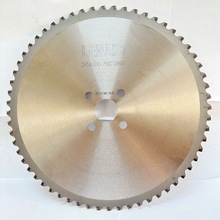 �����մ����Ƭ�A䏙C�w�TCT���F���P�285Ӳ�|�Ͻ��T���и�C