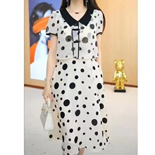 ����Ůʿ���b�r�����كɼ������I�B��ȹ�@���p�ڶ������L��ȹ��