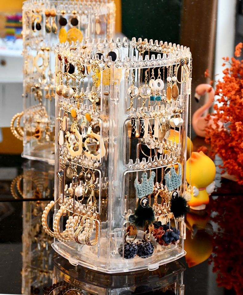 Imagen 5 de un joyero