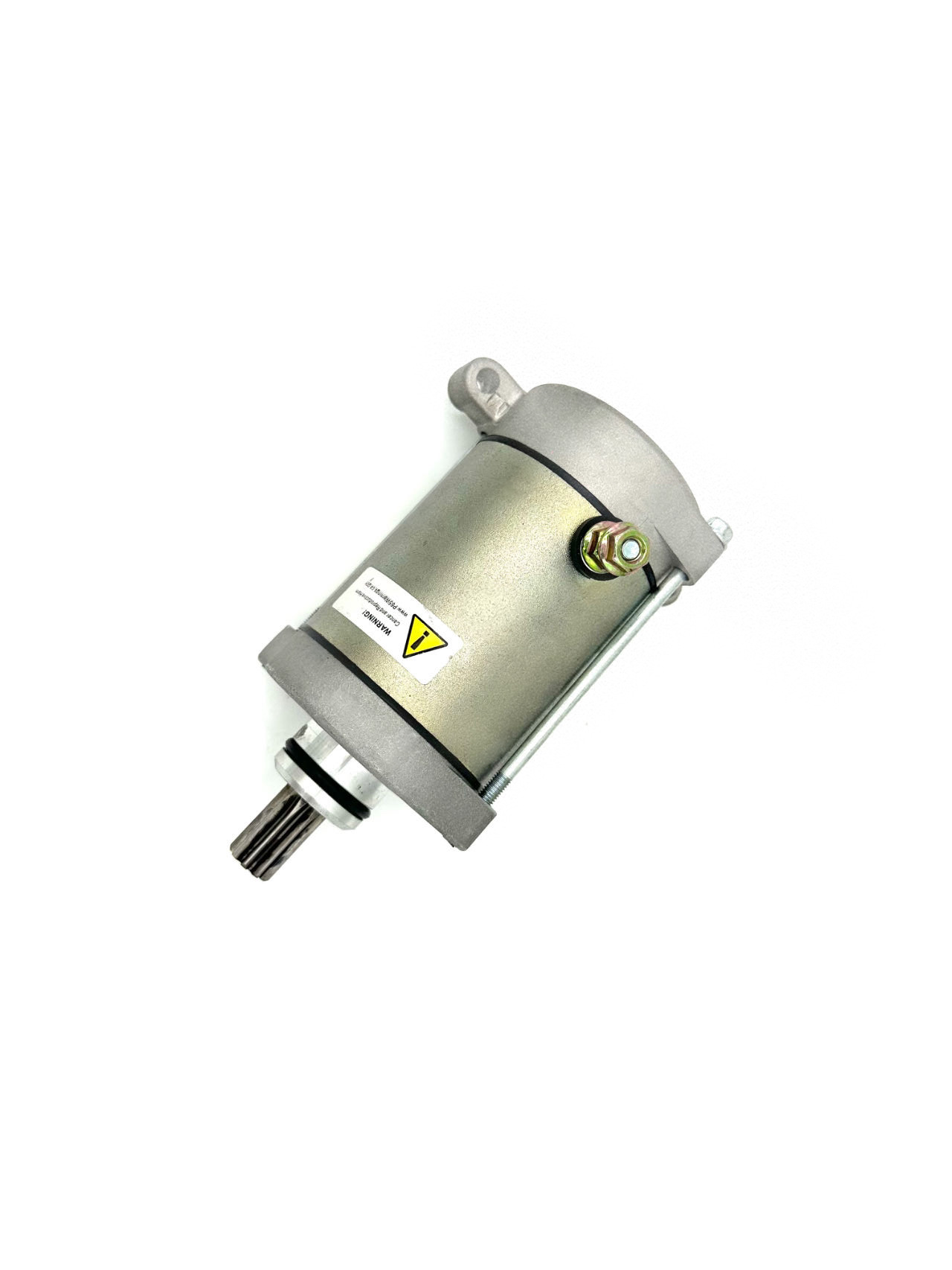 31200-004D-0000 Starter Motor Yamaha, Grizzly 400, 660, Smu0263