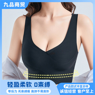 ؐΨ��A229���^�̶����U���\���٤���±���ʽ�����@С�p�\���L