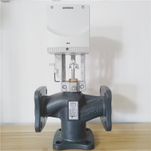 ���T��늄���ͨ�{���yVXF47.50/VXF47.65/VXF47.80/VXF47.100