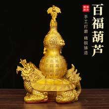 �S�~�����ٸ����J�[���������J�~���^����̖�͏d���P�Ҿ��b�Ʒ