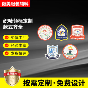 ����^�F؛�S�����l��������^���O ��������^���ʲ���ˮϴ�O