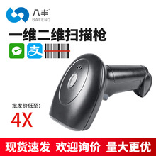 ���S���蘌���f�l�a�ߴa���o���������t�����y֧���r�Y���S�ߴa��