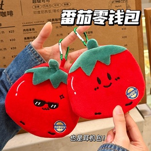 �ɐ۷������X��Ӳ���ռ{���߲��X����ͯë�q����耳׿ے�����C��