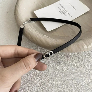 ����ĸCDchoker��Ů��С���OӋ�и߼��i����i朚��|�Ȧ�i��