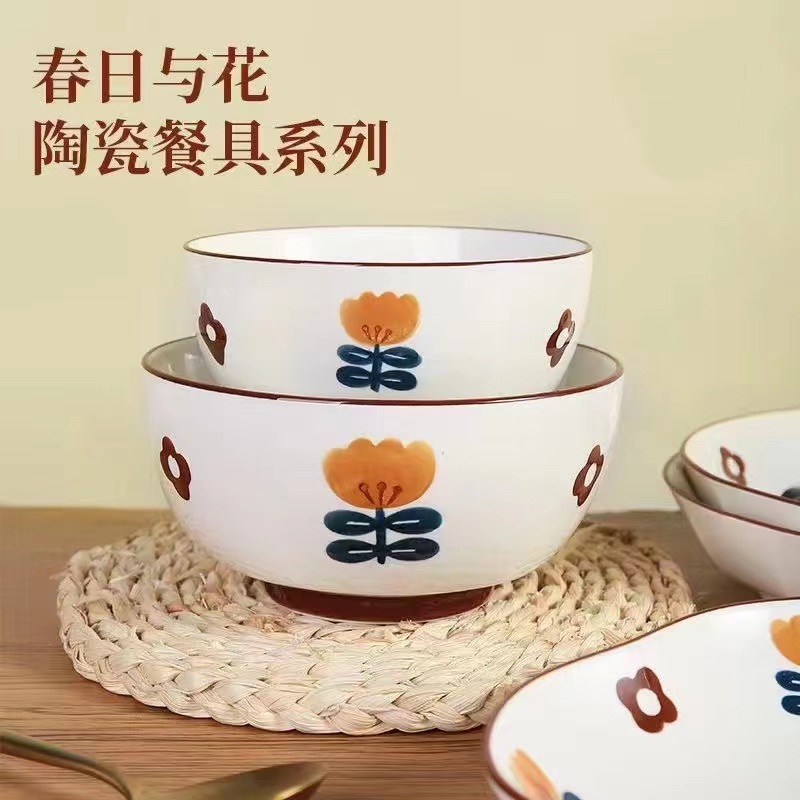 微信图片_20230920092435