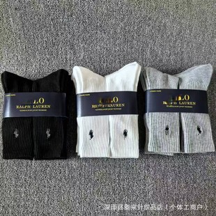 �羳���Q6�p�bpolo����С�R���m�����LͲ���e�\��ë�������m���m