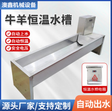 �S�ҹ���ţ���P��ˮ��늼ӟ�a��ţˮ��ţ�O�� ţˮ��