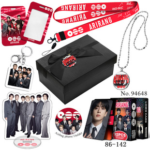 ��� IVE BUS TWLOMOС���朿����L��첱���K֧���������b�Y��