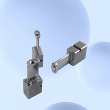 �R�_�����Ԅ��@���C�������Ⱦ��������������u䓳�����