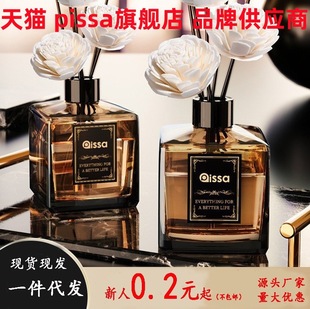 ��޹�����҃ȳ־ÿ՚�����������ˮ���g�l���g������޹�־�ɢ��