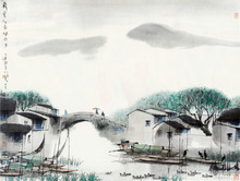 ����۽��ϟ����졷�����x�����֮� �����k���ҿ͏d40*30cm���]