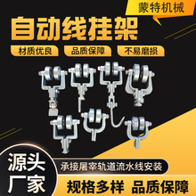 �ԄӾ���������O����������iţ����\��ˮ����Ѫ��ȫ�Ԅ�