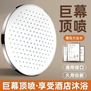������ԡ�������^픇������^���^�󻨞�ɏ���^�����^ԡ����ԡ���b