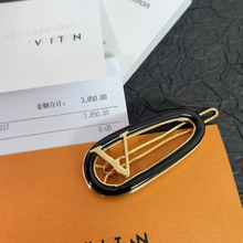 �¿��H�Һ�ɫ�m��߅���ɫ��ĸlogo�l�A�l����ɫ��ɫ�ܿ۰l�Ů