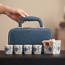 ����ʽ���в���p֦ɏ���ⷽ�����b��y����YƷ��I������Ƽo��