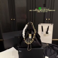 �����Ƥб���25c������y5293ţƤhoboҸ�°� ��ƤҸ�°�