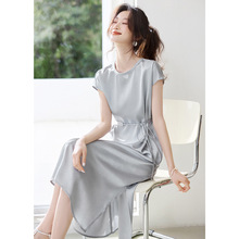 �{�_���&rdquo;����ʽ�OӋ��ɸ��B��ȹ2025�ļ��¿��B��ȹ