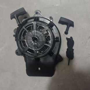 �����������������K �m��Craftsman M230��ݙC �m��B&S163cc���P