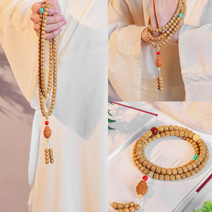 ��������������������ִ������S����108�w�����朷����������l