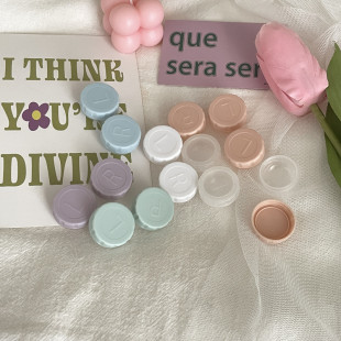 ins����ɫ���s�[�����R���p����ͫ�ռ{�І΂��p�����ɫkj322