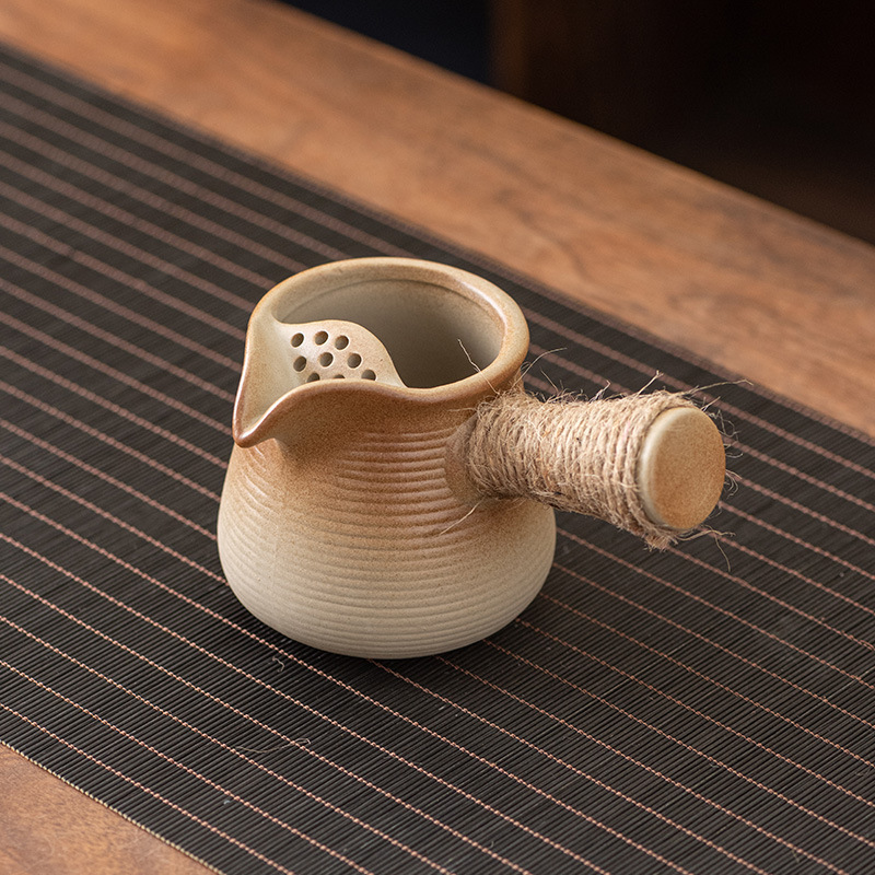 YJH_一键复制_20231110195750