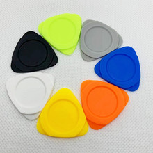 �֙C��X��Ƭ �𚤺Î��� �_�C�����ǲ�C�� �˙CƬ����E18