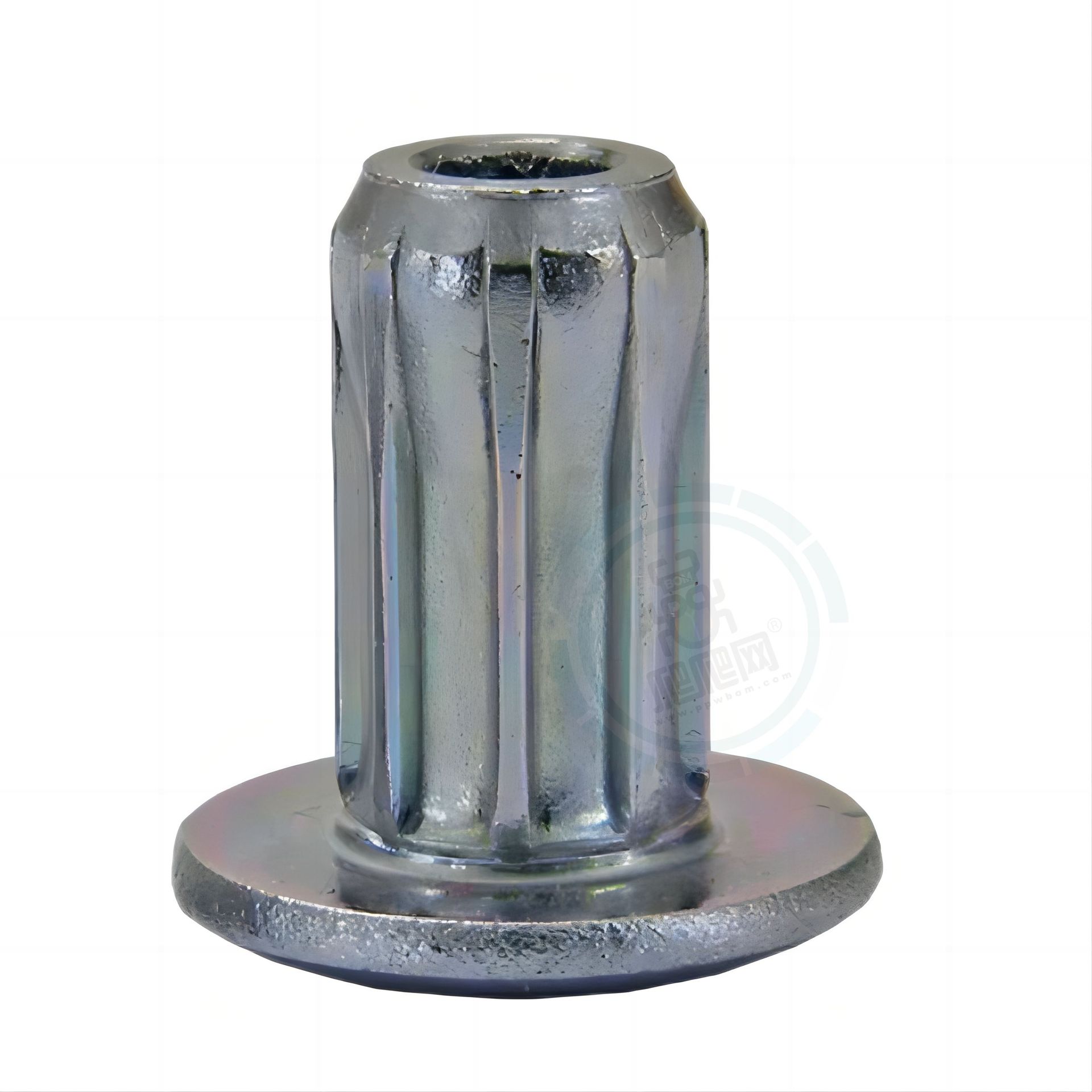 阿曼达  Neospeed Speed Fasteners 快速铆钉  57121-04808