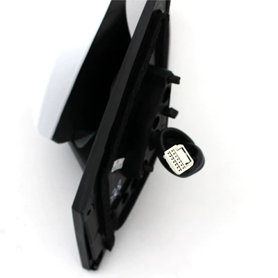 Rear mirror/rearview mirror assembly Toyota RAV4 rearview