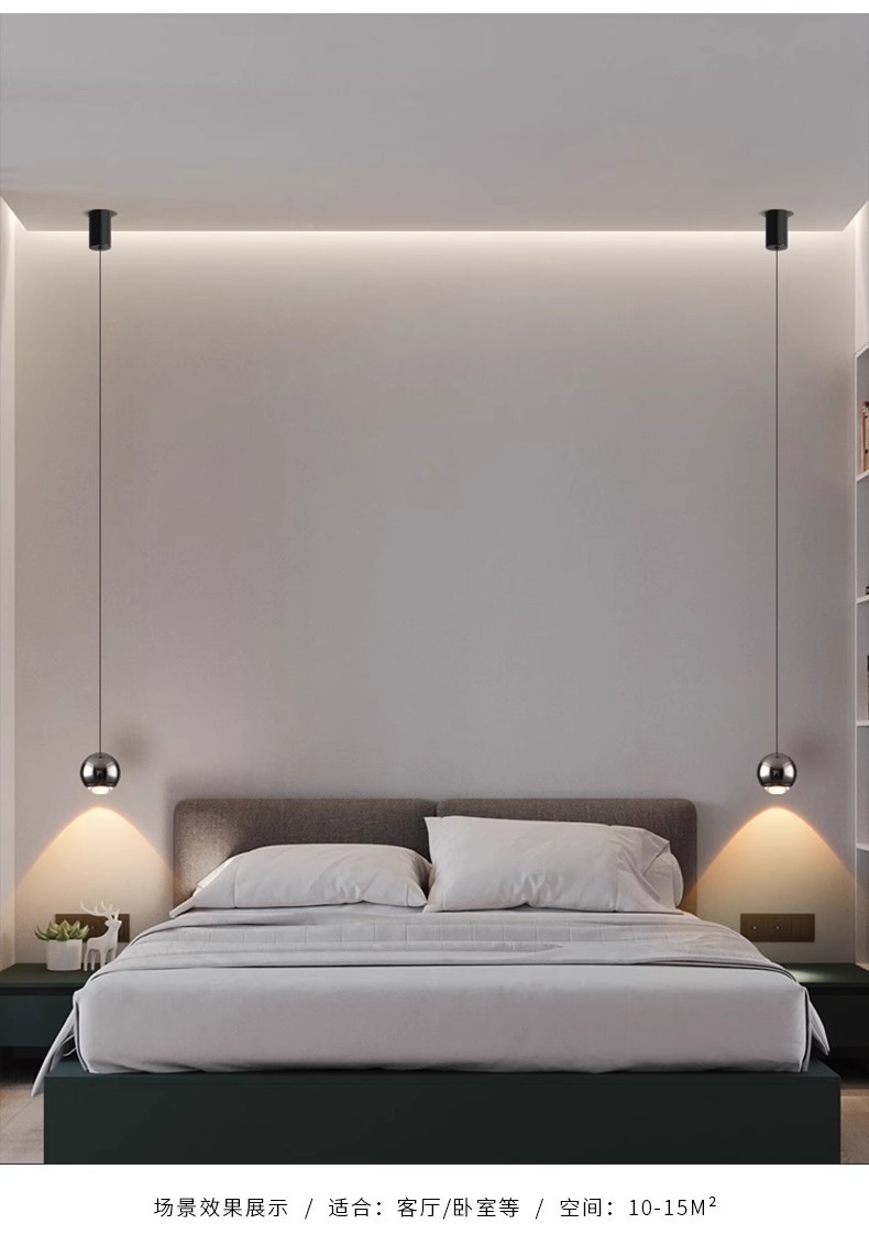 bcd62c56-2490-47bd-b3d8-c7e3435235ec.jpe