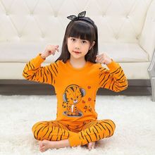 Ʒ��Ů�����ރ������bŮͯ������ѝ����˯��С���ﶬȫ�޴����