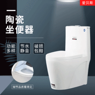 �S�����l�������RͰ�B�w����ʽ��ڏ��l���g�մ��������F�����s