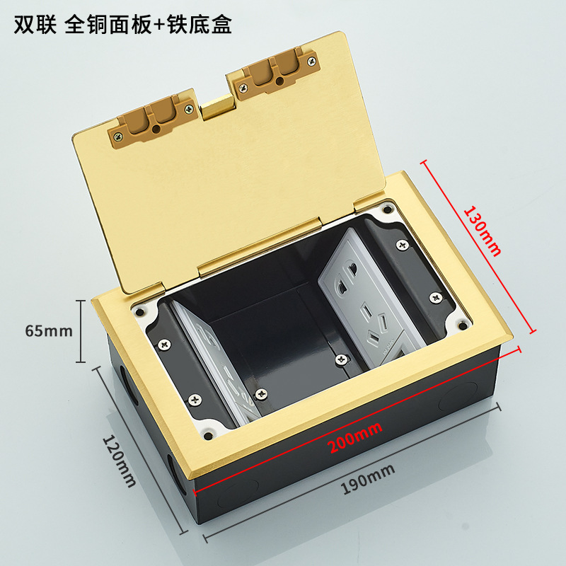 286ʽزʽȫͭˮزɰװ86ز